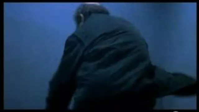 彼女のお尻にキャスティングでポルノエージェントのコックを聞かせて成熟した穏やか。 エロ ビデオ 女性 向け