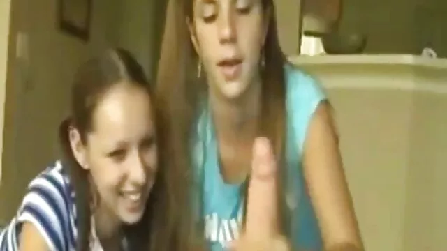 ラテンダンサー 女性 向け アダルト ビデオ