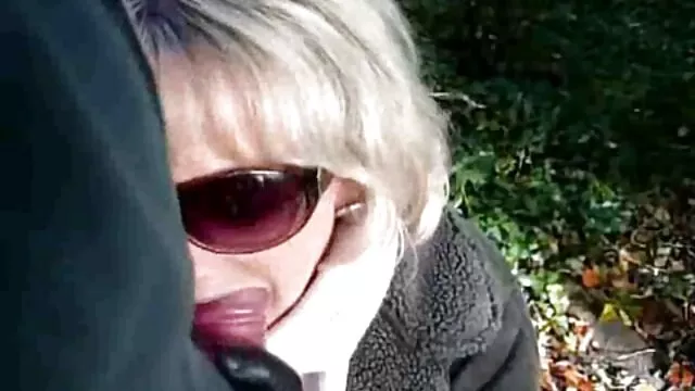 温泉は金髪ラテックス深吸bdsmマスター下衆野郎 女の子 向け アダルト ビデオ