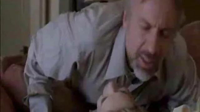 成熟したホモと成熟したアマチュアと堕落したドイツの乱交。 erovideo 女性 用