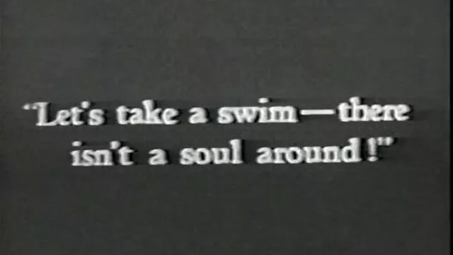 休日の肛門セックスは、ポルノ女優とセックスをするのがいいです。 無料 アダルト ビデオ 女性