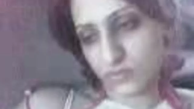 妻楽しいstrokingでフロントの夫 女性 むけ アダルト ビデオ