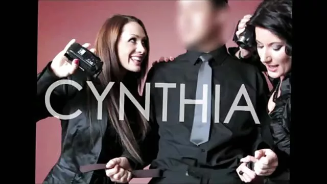 恐竜の若い美しさを引コックです。 女性 むけ アダルト ビデオ