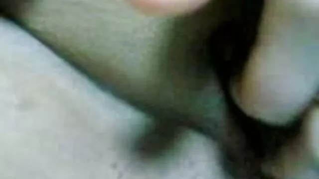 胸は大きなおっぱいとの愛を作るための障害ではありません。 女子 向け アダルト ビデオ