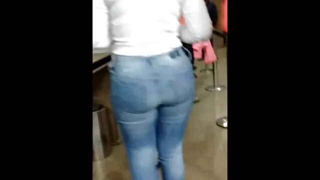 堕落したビキニ日本の女の子は少し残忍なダブルのために紳士を魅了しました 女性 向け の アダルト ビデオ