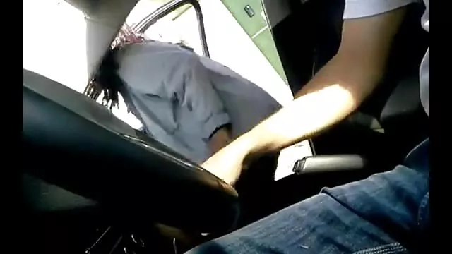 成熟した個人的なマッサージは、お客様の陰茎に情熱を持っており、猫でそれを愛しています。 女性 の ため の アダルト ビデオ