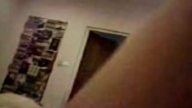 成熟したポルノモデルショーマストクラスに足柄 女性 向け 無料 アダルト ビデオ