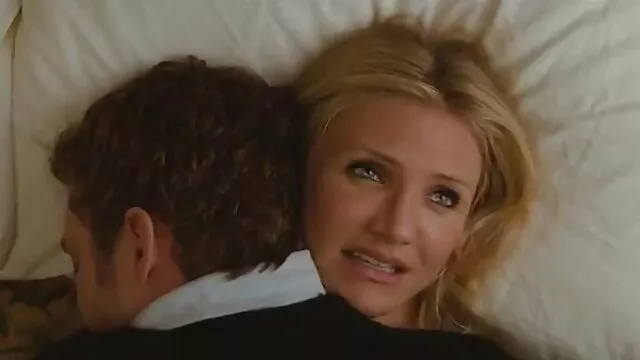 オナニーの卓越性の背の高いslut アダルト ビデオ 女性 向け