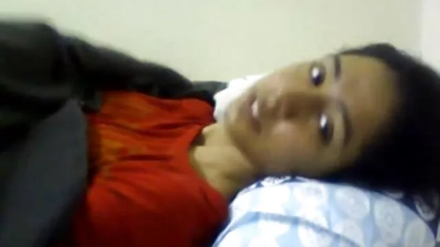 ソファの上にクリップと脂肪脂肪ラティーナ 女性 用 無料 アダルト ビデオ