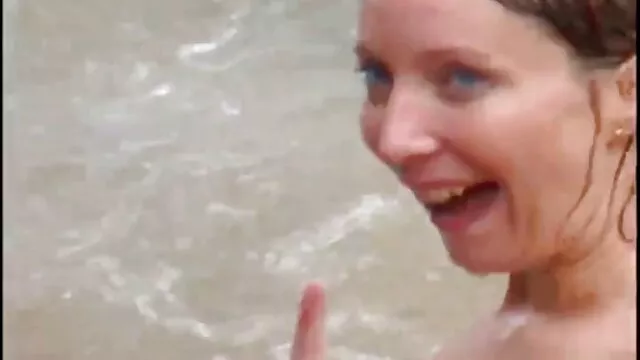 女の子の肛門に忍び込むディックglibの敏agility性。 無料 女性 向け アダルト ビデオ