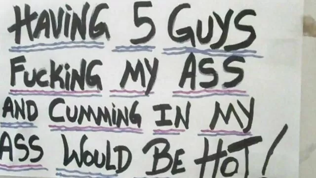 ブルネットを使用してネジ叩い 女性 向け の アダルト ビデオ