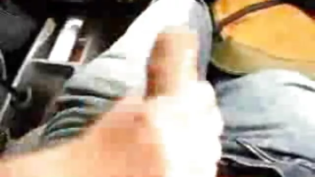 主婦はslowpoke黒いコックを必要とします。 女性 向き アダルト ビデオ