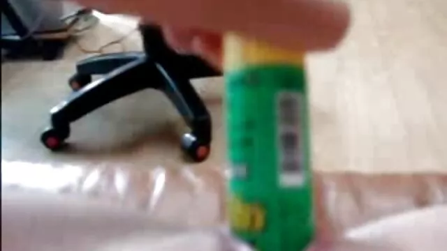 黒い女性性のためのものためのパートナーです。 鈴木 一徹 エロ ビデオ