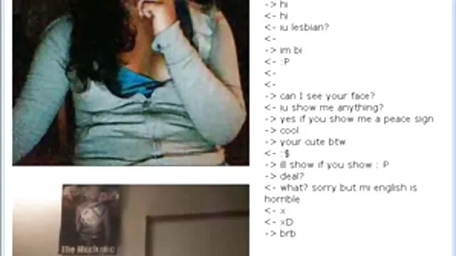 静かな生活や家政婦は簡単な選択肢ではありません 女子 用 アダルト ビデオ