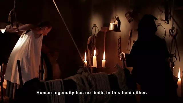 彼と一緒に楽しみを持っていたい男性のための成熟したpornstarsからのヒント 女子 向け アダルト ビデオ