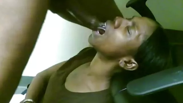 選択したアメリカ人男性と、日本人男性 女子 向け アダルト ビデオ