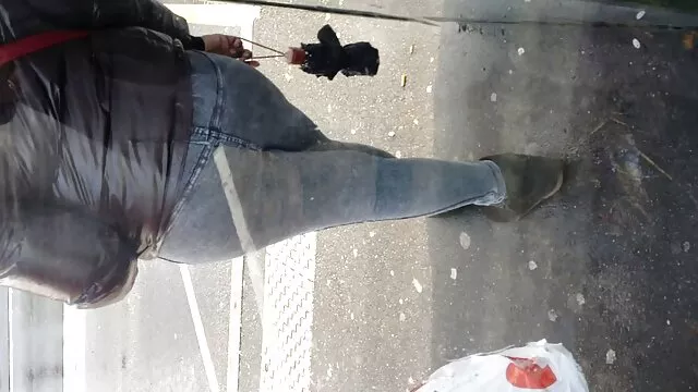 ポルノ女優Gianna 女 向け アダルト ビデオ Michalesは、肛門映画の撮影中に最初に登場しました