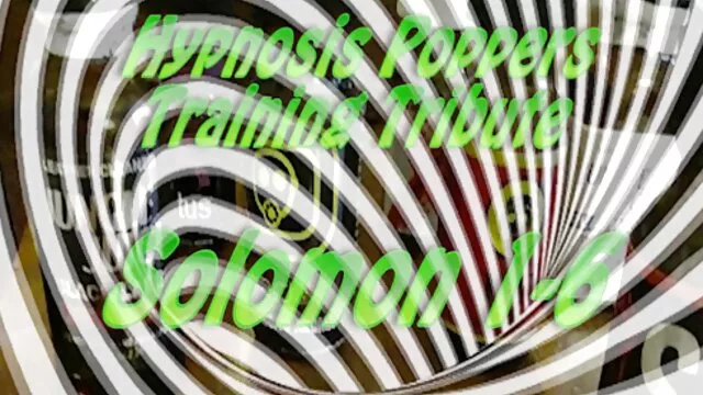 男の陰茎の頭の上のお尻に自信を持って若いラティーナ。 女の子 の ため の アダルト ビデオ