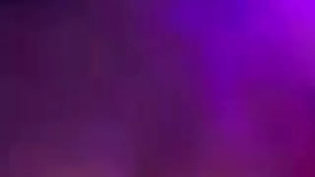 成熟した画スターたが、や性別にベッドとなります。 女の子 用 アダルト ビデオ