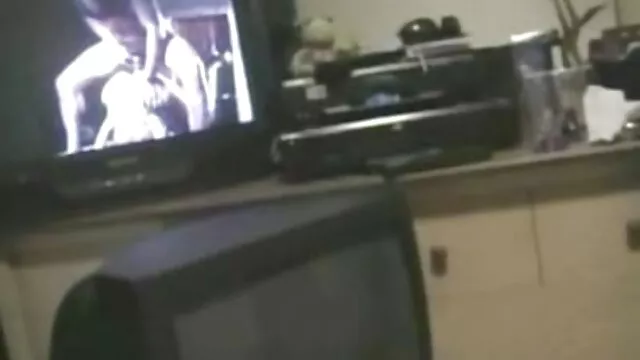 娘プロポーズ彼氏アナル 女性 用 無料 アダルト ビデオ