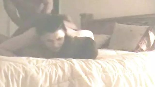 成熟したpornstarのための穴洗浄による黒phallus 女性 の ため の 無料 アダルト ビデオ