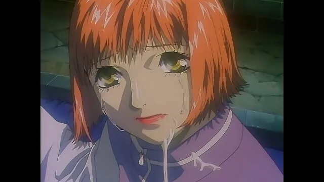 ディルドに浸透する彼女の喜びを作る準備ができている若い日本の美しい猫 erovideo 女性 用