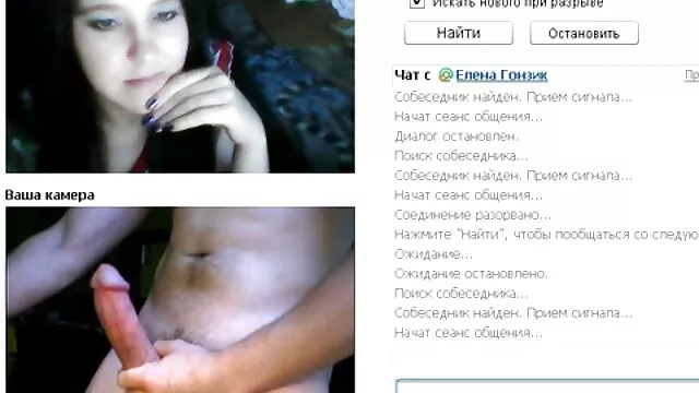 ダブルの浸透の穴の成熟した東洋の美しさ、本当の紳士 アダルト ビデオ 女性 向け 無料