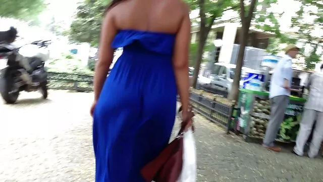 を大幅に成長した学習歩、ディック上のディルド 女性 が 見る アダルト ビデオ