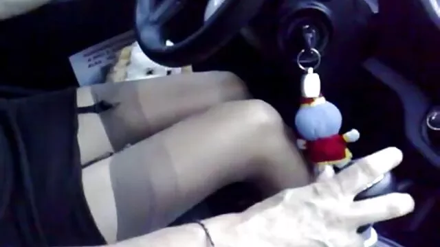 ガールフレンドは、水着で誘惑 無料 女性 用 アダルト ビデオ