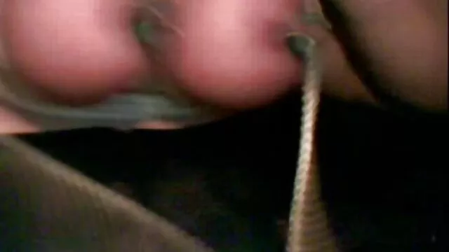 素敵なスプレー代後柄の甘い 女性 の 為 の 無料 アダルト ビデオ