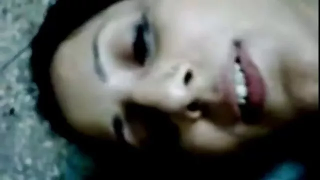 美しいスキニーブロンド誘惑のためのセックスによる若い男のライン 女性 向け 無料 エロ ビデオ