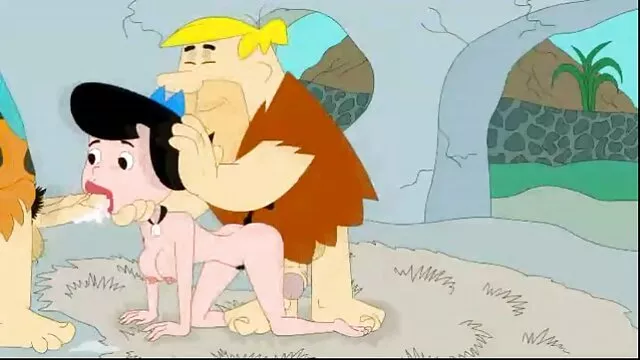 野生の男fucksガールフレンドのテーブルです。 女性 向け エロ ビデオ 無料