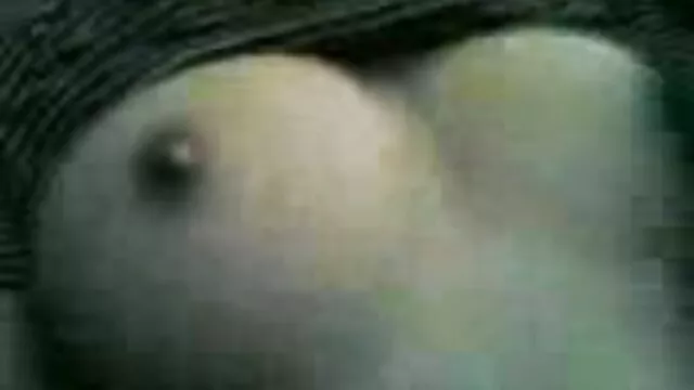 成熟したラテンpornstarの商品が指ながらお尻かディルド 女性 用 アダルト ビデオ