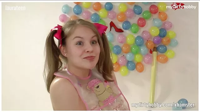 荒性と動的なパートナーは、すべての穴に黒コック 女子 向け アダルト ビデオ