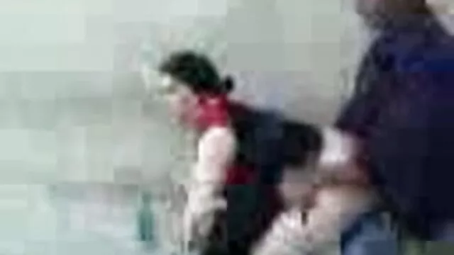 成熟したオフィスは、仕事の後に多くの男性とハード性交を気にしないでください 女性 向け エロ ビデオ 無料