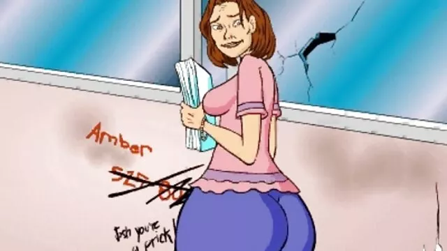 若い学生はまた、Lの家庭教師の機会のために足を伸ばしました。 女性 用 アダルト ビデオ 無料