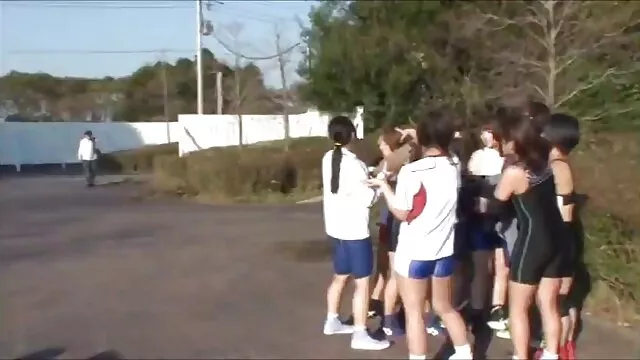 堕落した成熟した主婦の愛撫と男をファック erovideo 女性 用