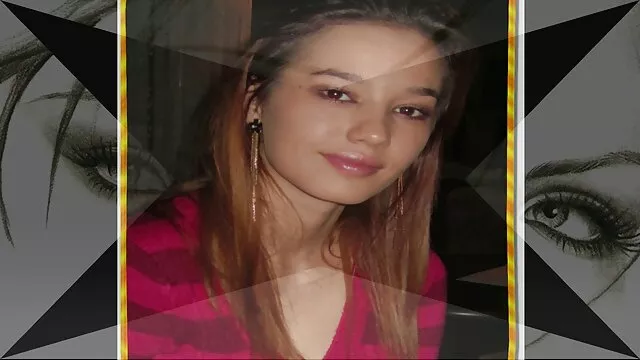 編集者は作家をねじ込む。 erovideo 女性 用