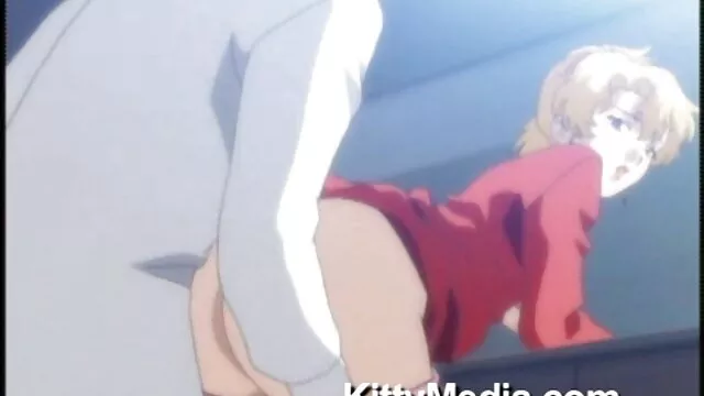 ﾂﾂﾂﾂﾂﾂﾂﾂﾂ 女性 の ため の アダルト ビデオ 無料