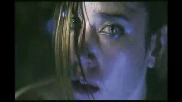 成熟したポルノのスター熟練した姉妹兄弟と紳士と娘を使用してstrapon 女の子 の ため の アダルト ビデオ