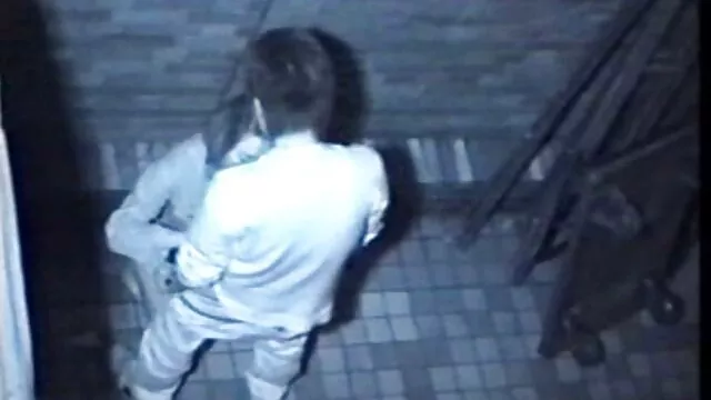 ロシアの女の子と小さなおっぱいのための初めての左のqrコードを読み取剤 女子 向け アダルト ビデオ