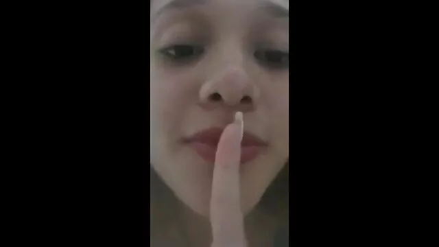 アジアの女の子取得濡れl.へ電源BF 女 向け アダルト ビデオ