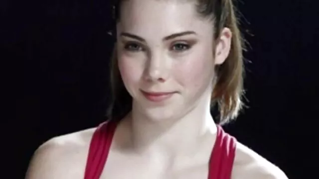 教師,教師,教師,ソロピアニスト