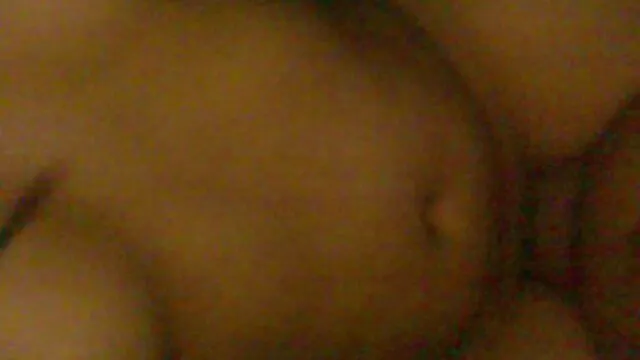 マッサージは抵抗しなかったし、指で成熟したクライアントの猫を愛撫しました 女性 向け アダルト ビデオ 無料