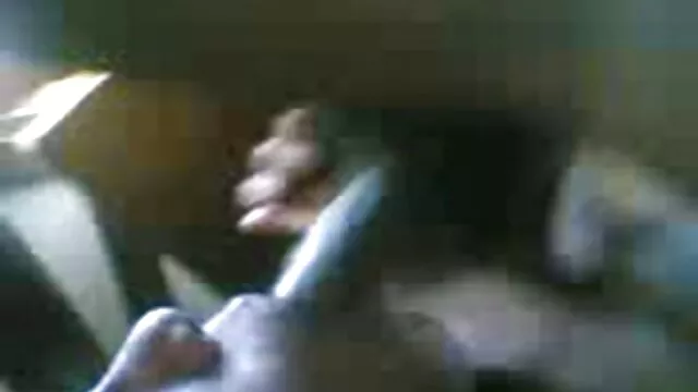 若い金髪は荒くて残忍な肛門の穴を持っています 鈴木 一徹 エロ ビデオ