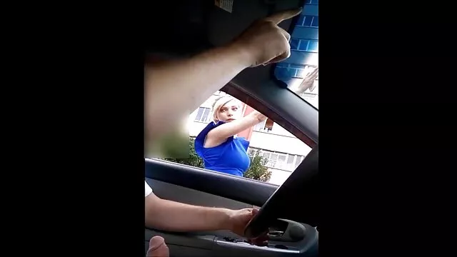 若い女の子があなたにl.を見せます暖炉で自慰行為をする前に。 女性 用 アダルト ビデオ 動画