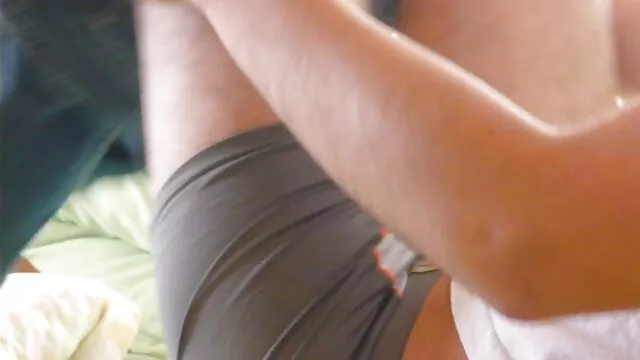 かわいいpornstar示どのように吸います大cocks アダルト ビデオ 女子 向け