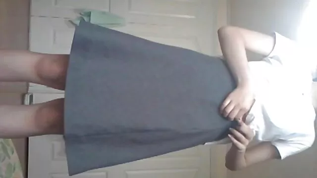 金髪の大きなおっぱいを開くl.と玩具webカメラ エロ ビデオ 女性 向け