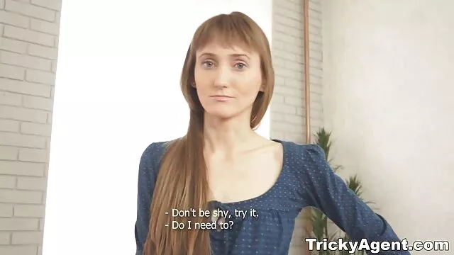 クレイジー雌犬、コック、黒とお尻にそれを残します。 女性 の 為 の アダルト ビデオ