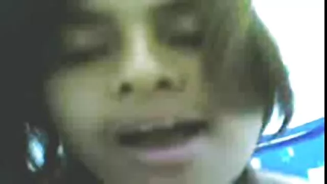 ベトナム エロ ビデオ 女性 向け